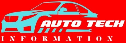 Auto Tech Information